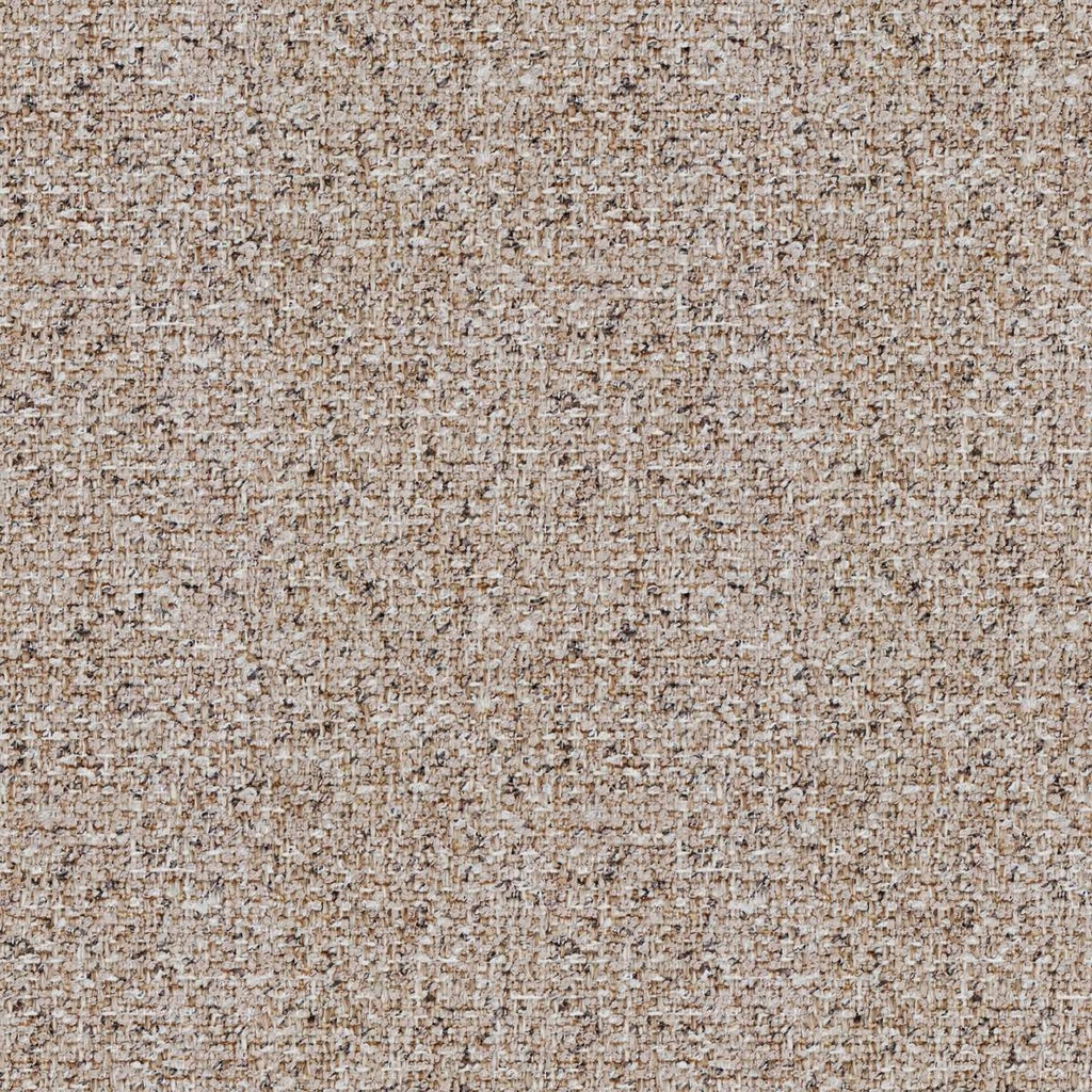[Granit 08] Granit 08