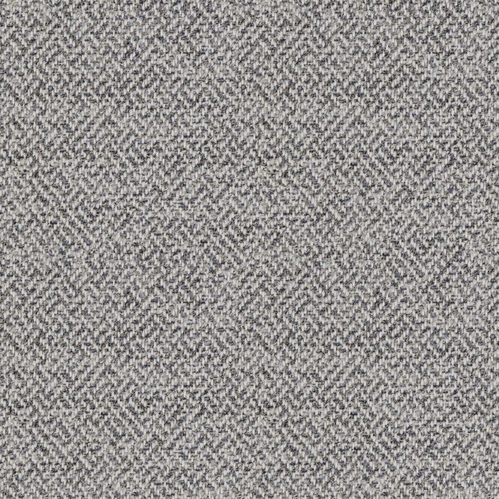 [Gres 45] Gres 45