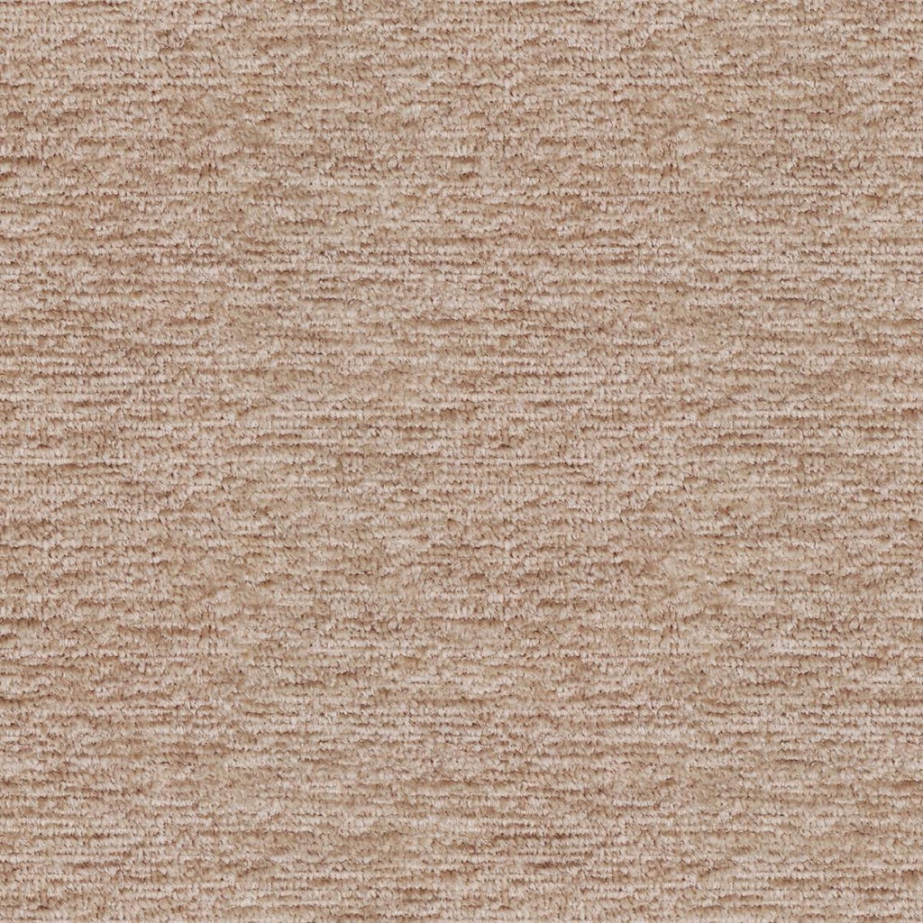 [Joia 10-Sample] Joia 10-Sample