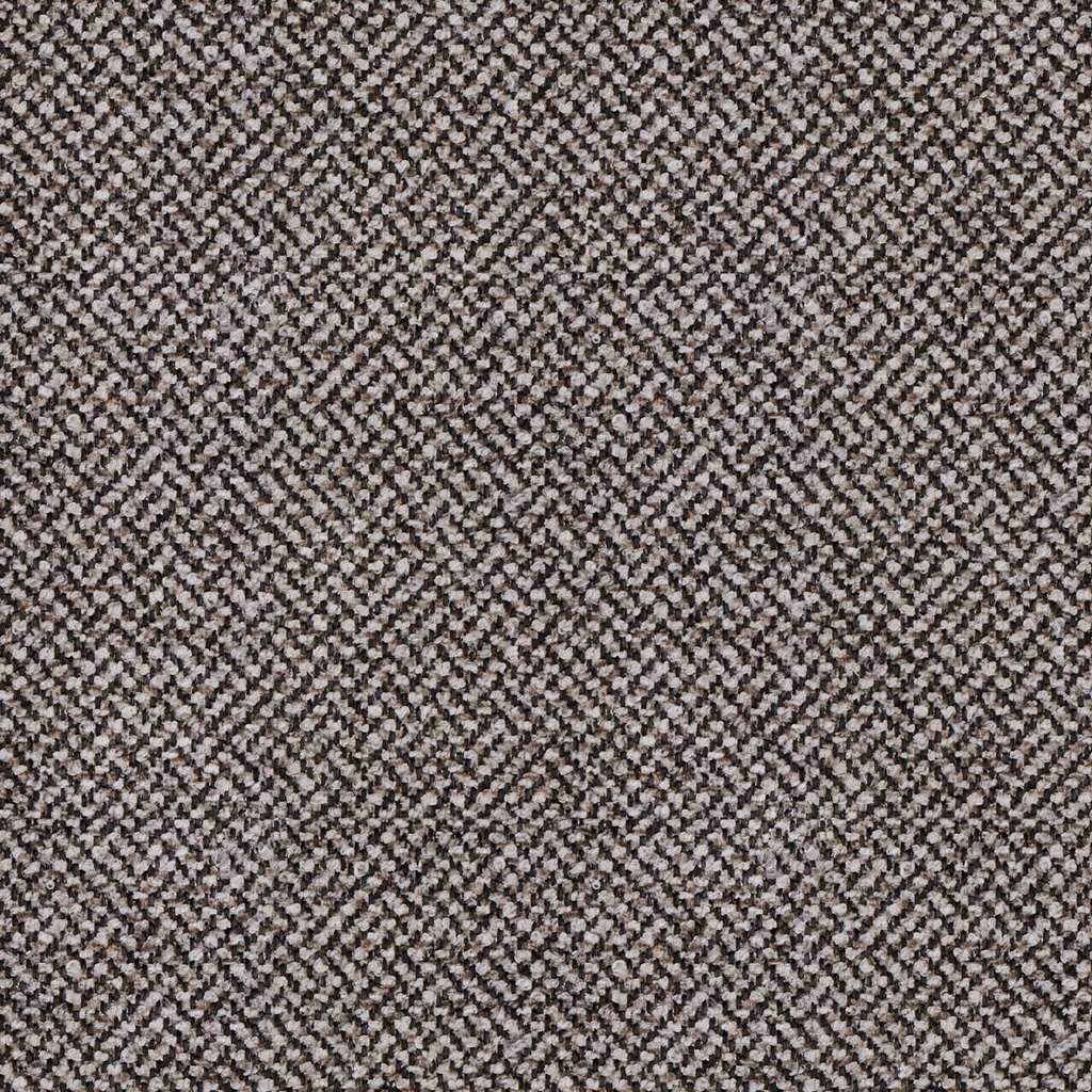 [Gres 52] Gres 52