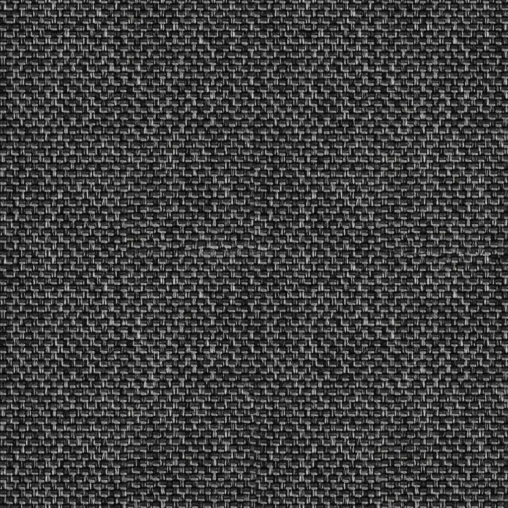 [Duo Fr 59-Sample] Duo Fr 59-Sample