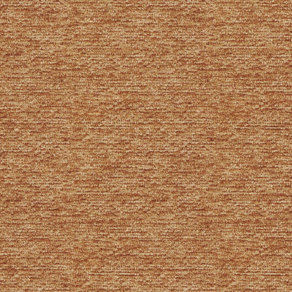 [Joia 16-Sample] Joia 16-Sample