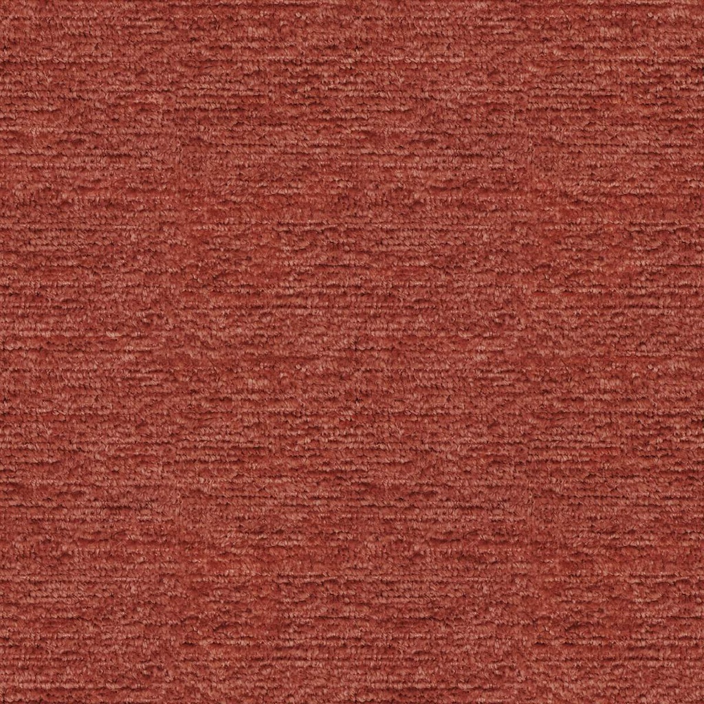 [Joia 21-Sample] Joia 21-Sample
