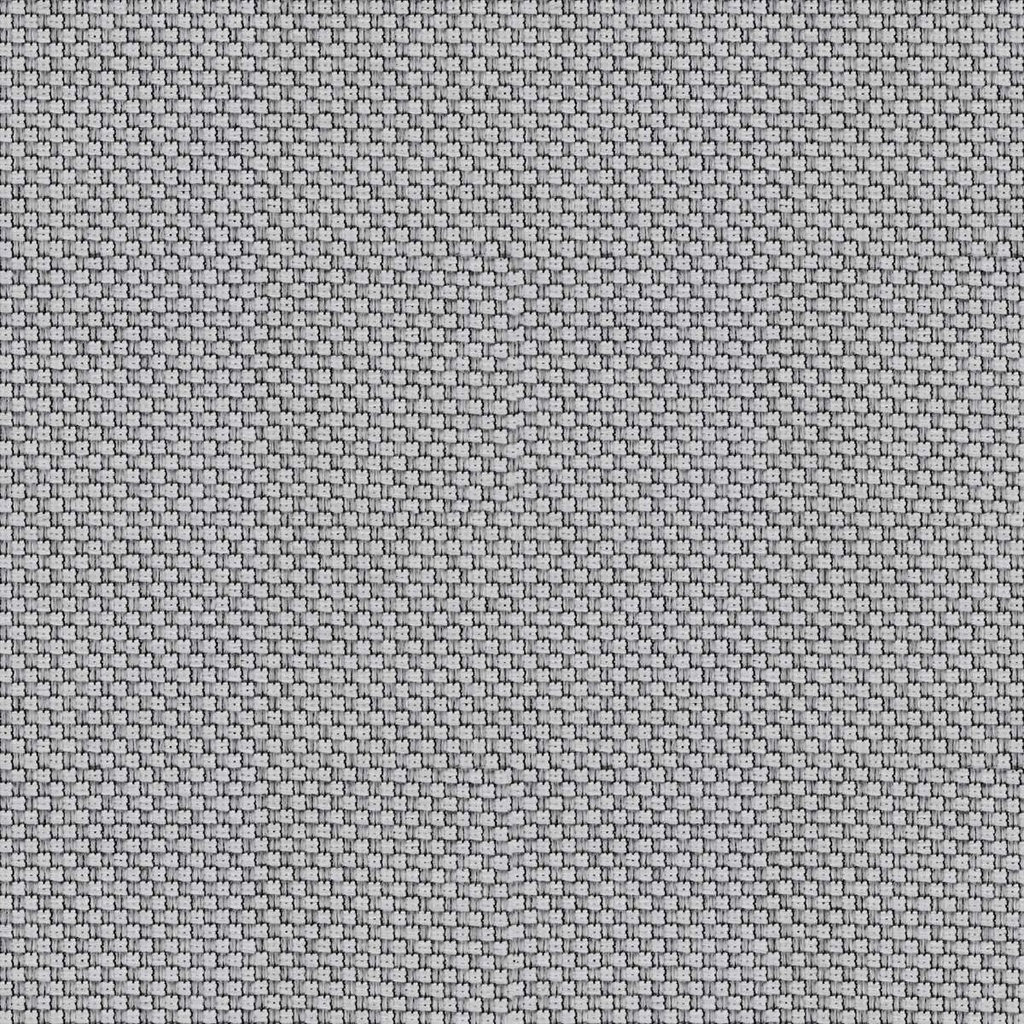 [Duo Fr 80-Sample] Duo Fr 80-Sample
