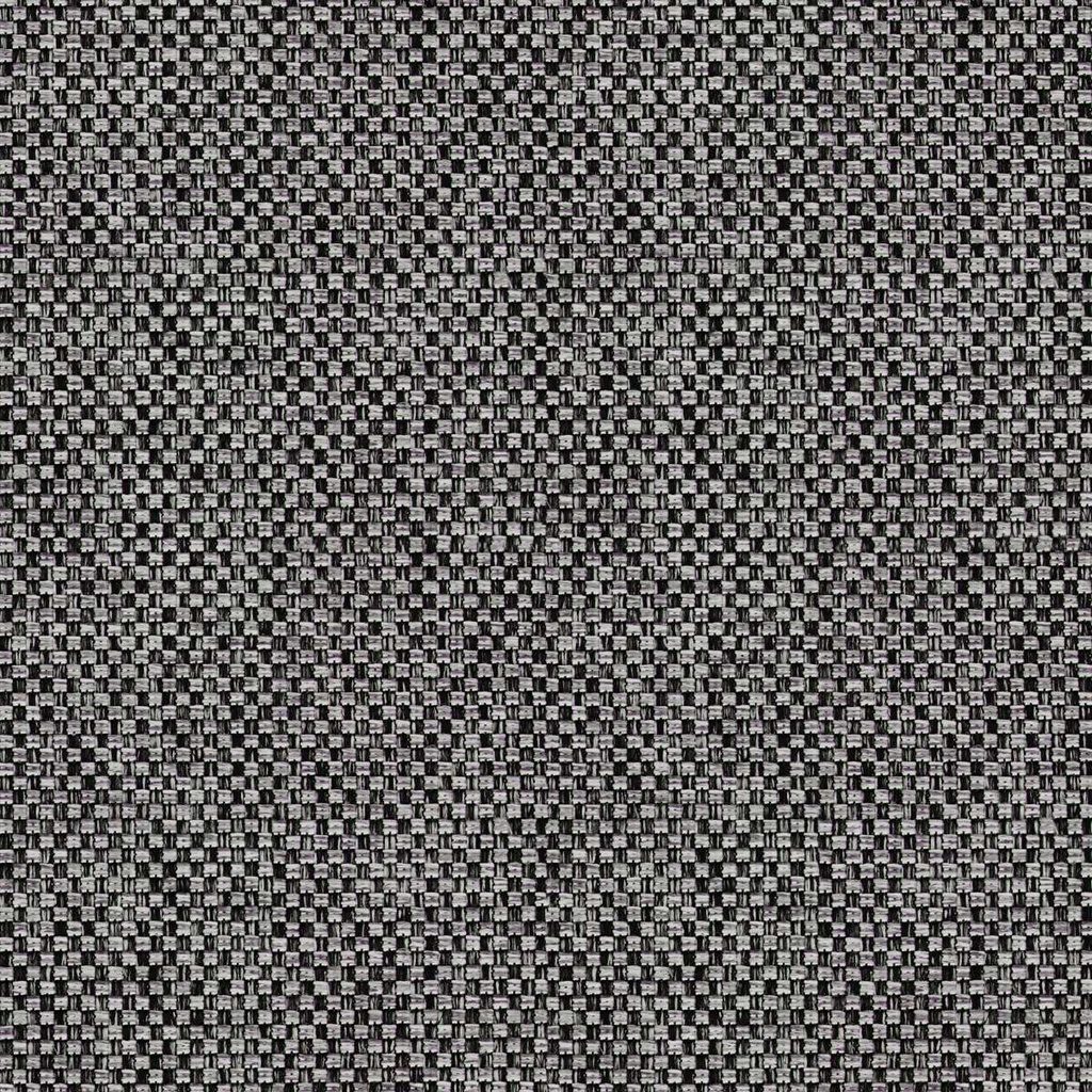 [Duo Fr 83-Sample] Duo Fr 83-Sample
