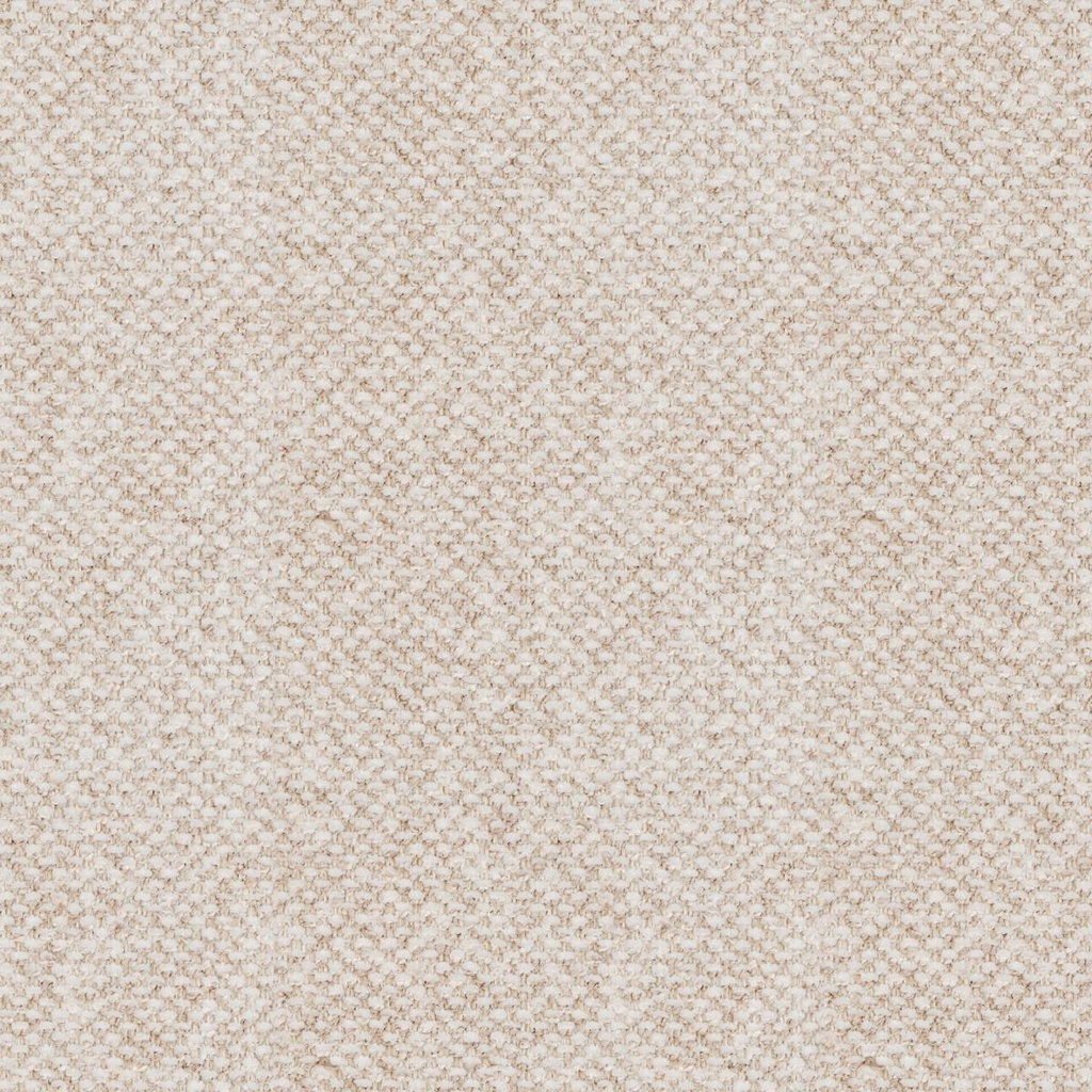 [Fort 02-Sample] Fort 02-Sample