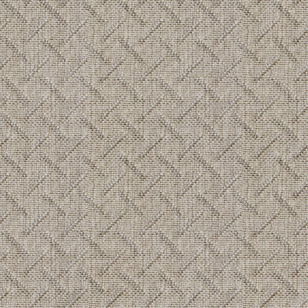 [Hatch 05-Sample] Hatch 05-Sample
