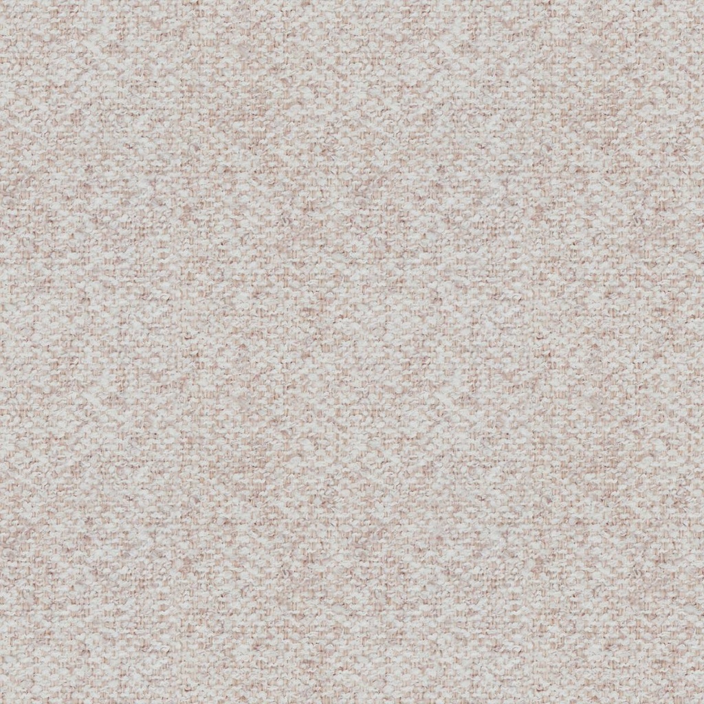 [Icona Fr 05] Icona Fr 05