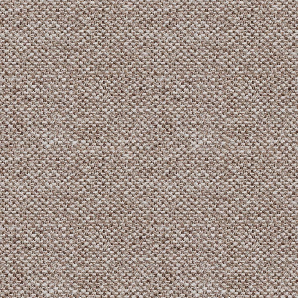 [Fort 05-Sample] Fort 05-Sample