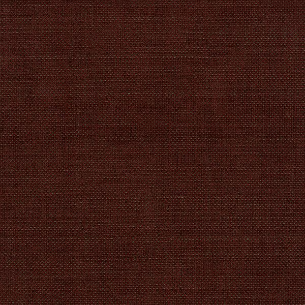[Matiss 22-Sample] Matiss 22-Sample