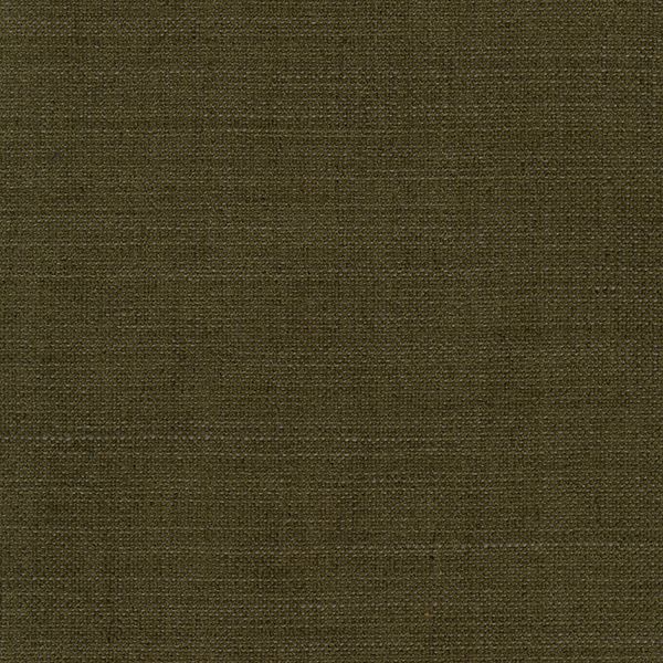 [Matiss 30-Sample] Matiss 30-Sample