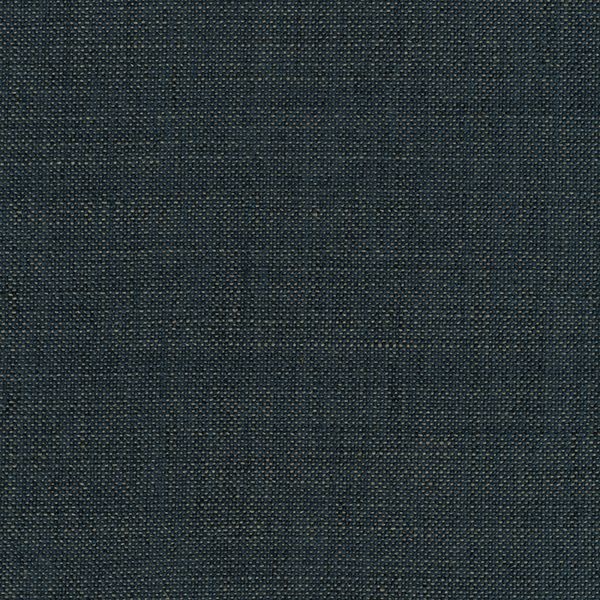 [Matiss 31-Sample] Matiss 31-Sample