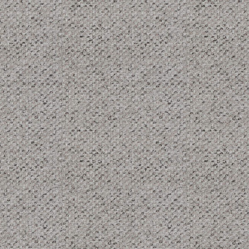 [Fort 07-Sample] Fort 07-Sample