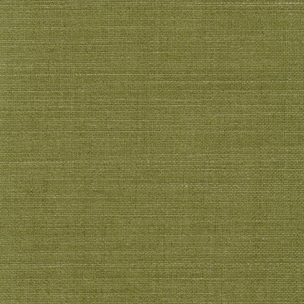 [Matiss 39-Sample] Matiss 39-Sample