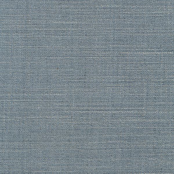 [Matiss 49-Sample] Matiss 49-Sample