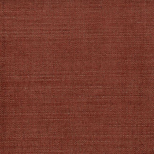 [Matiss 60-Sample] Matiss 60-Sample