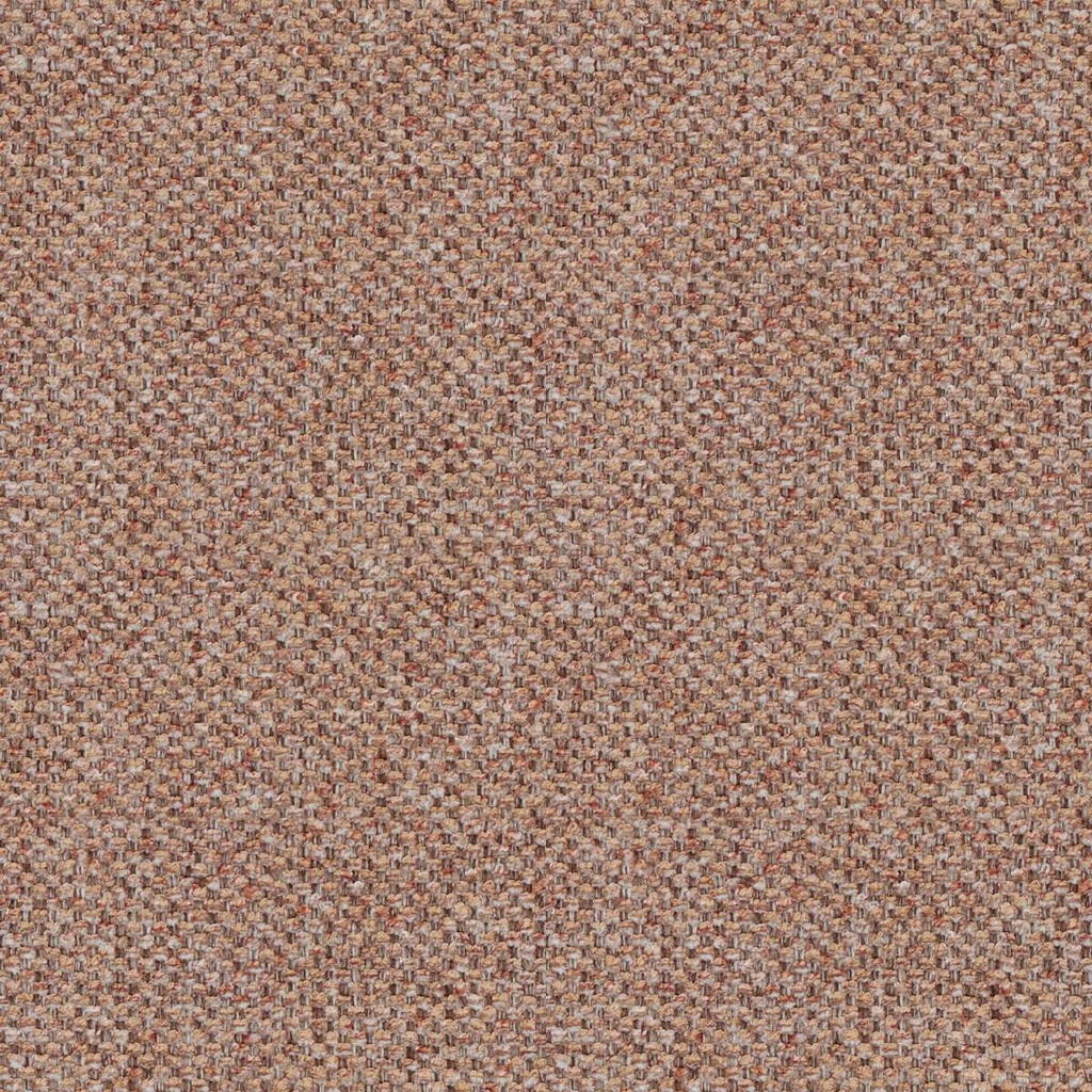 [Fort 10-Sample] Fort 10-Sample