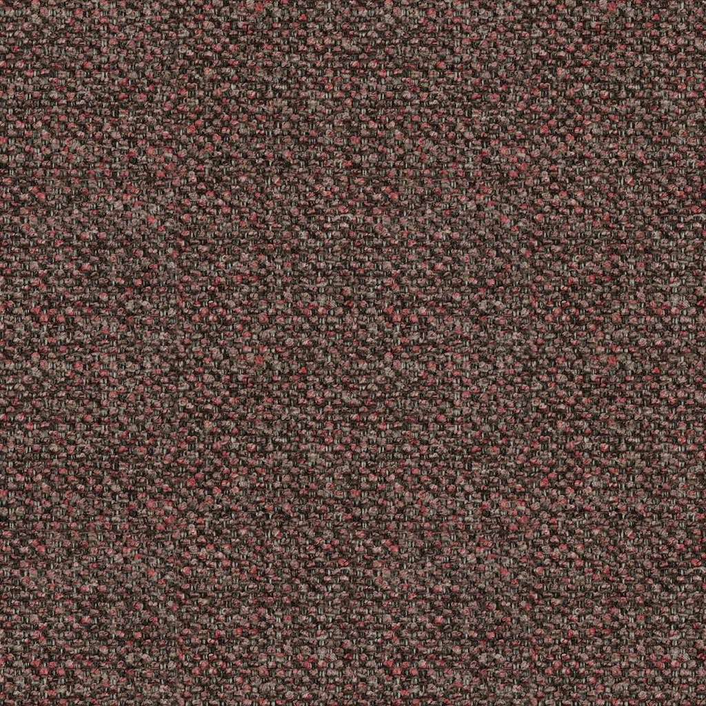 [Fort 17-Sample] Fort 17-Sample