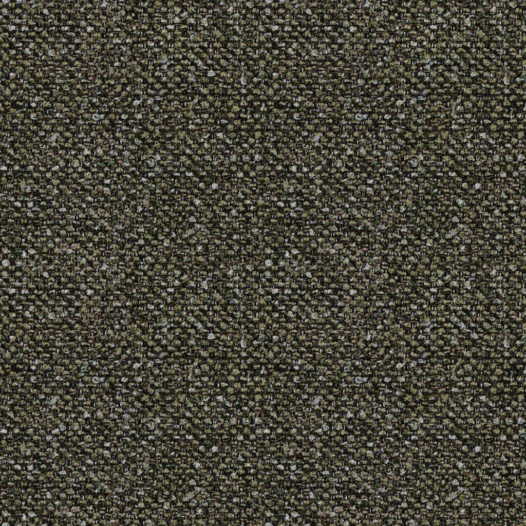 [Fort 32-Sample] Fort 32-Sample