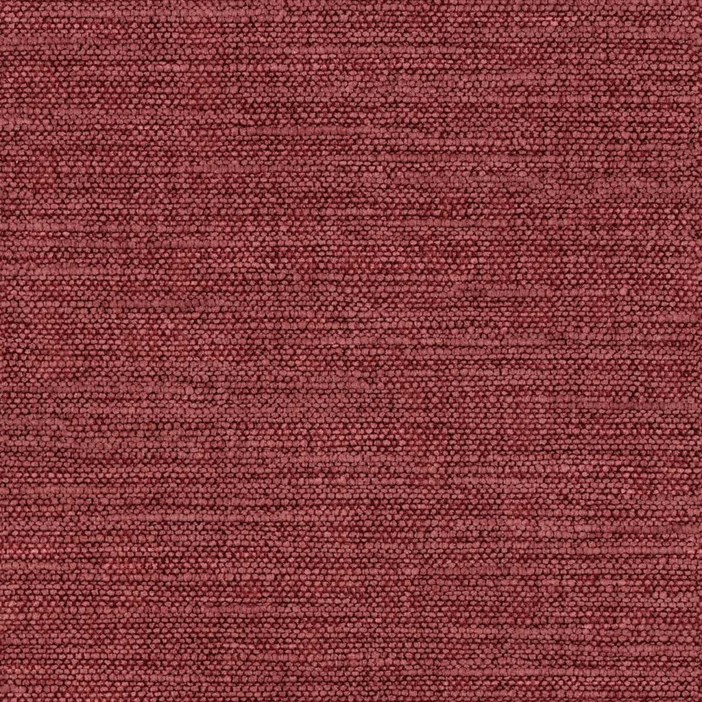 [Indi Fr 22] Indi Fr 22