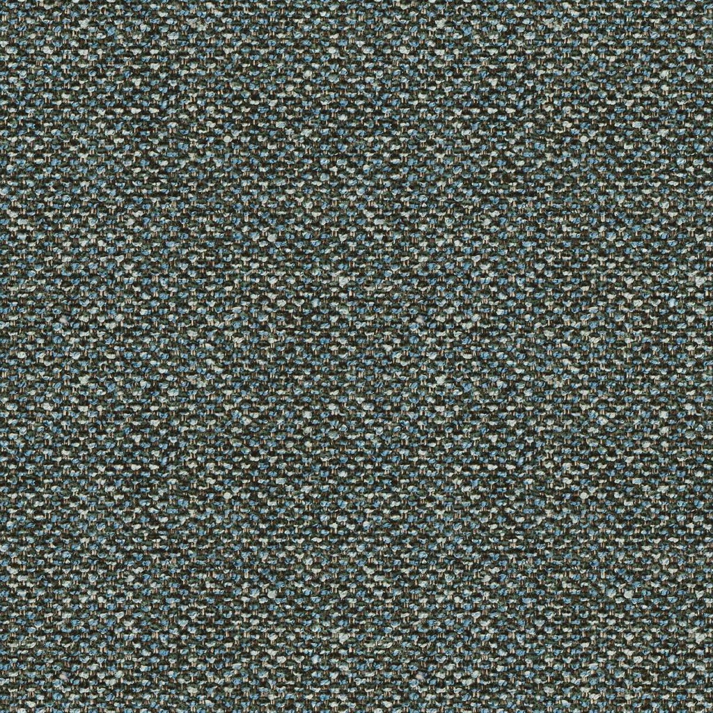 [Fort 35-Sample] Fort 35-Sample