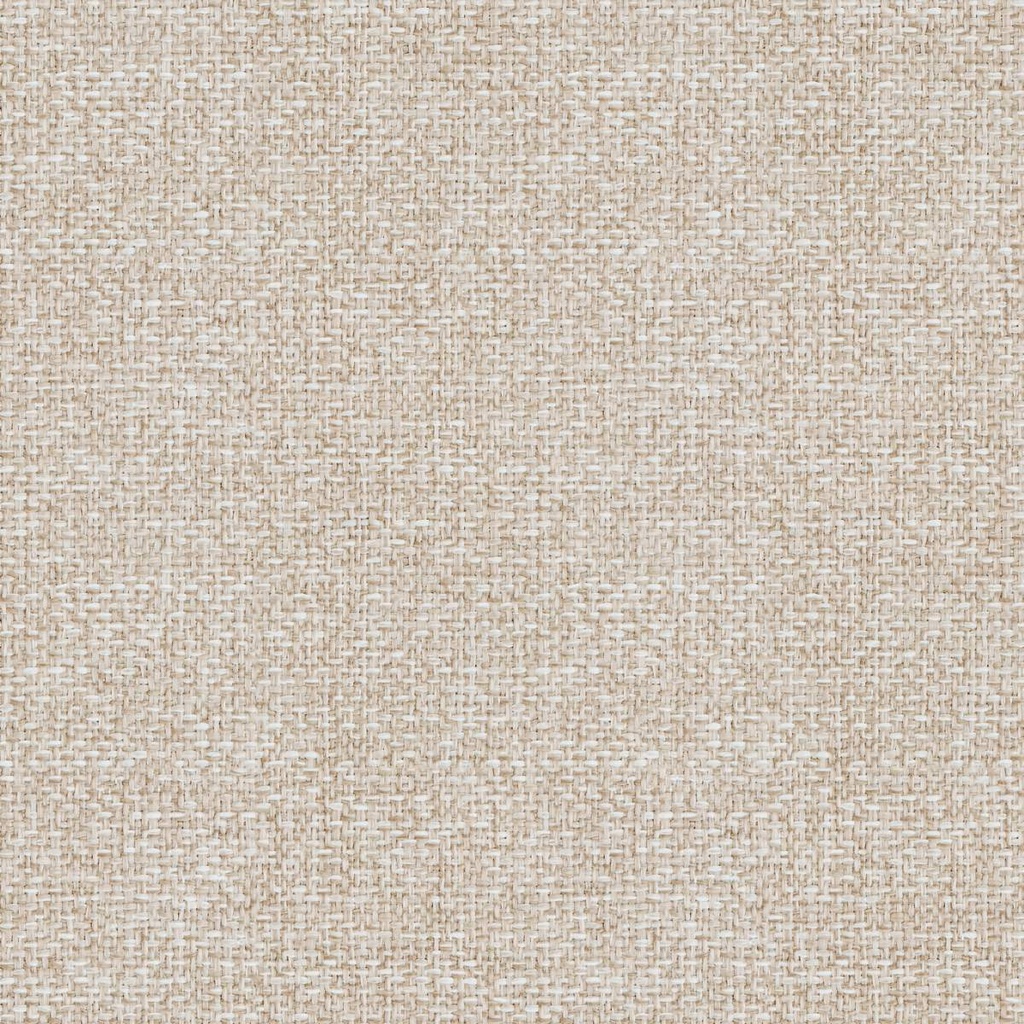 [Terra 05-Sample] Terra 05-Sample