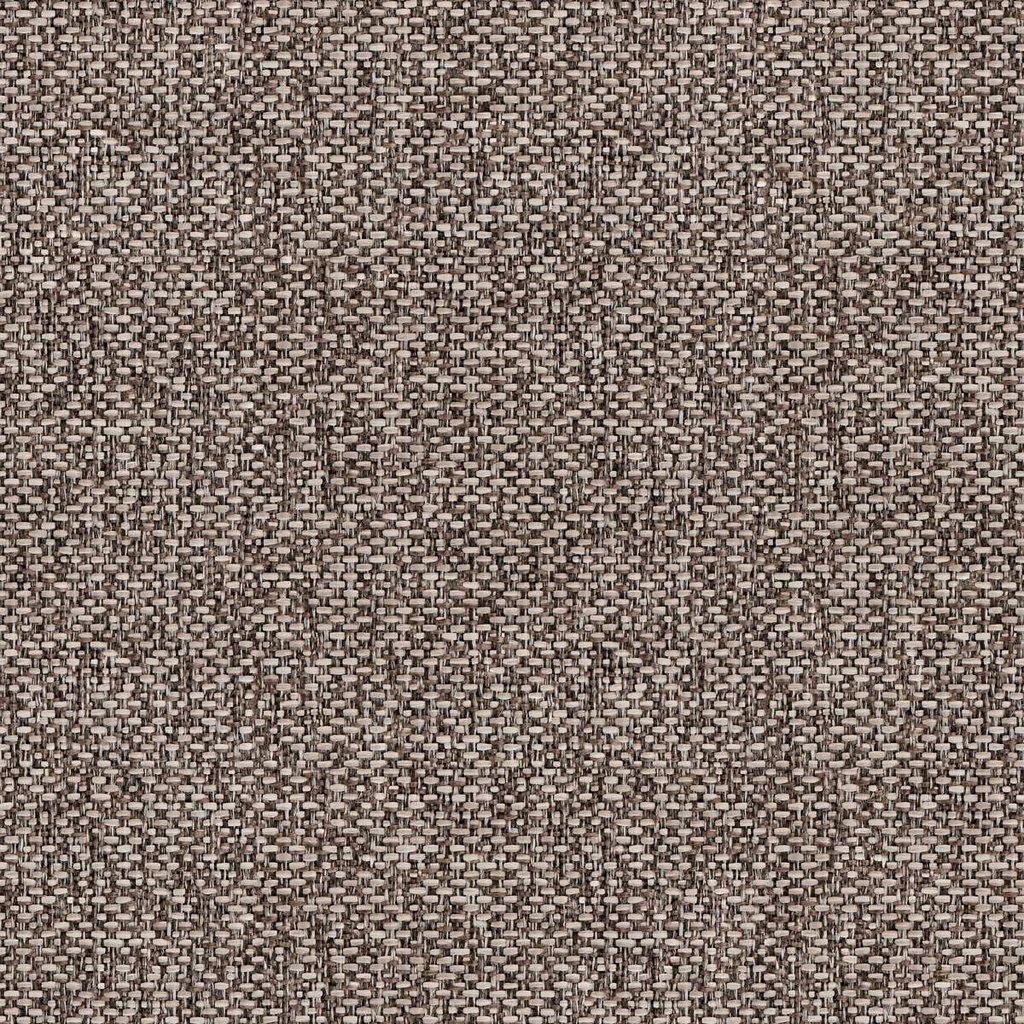 [Terra 15-Sample] Terra 15-Sample