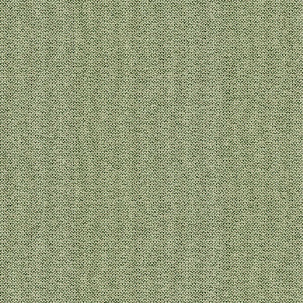 [Forma 39-Sample] Forma 39-Sample