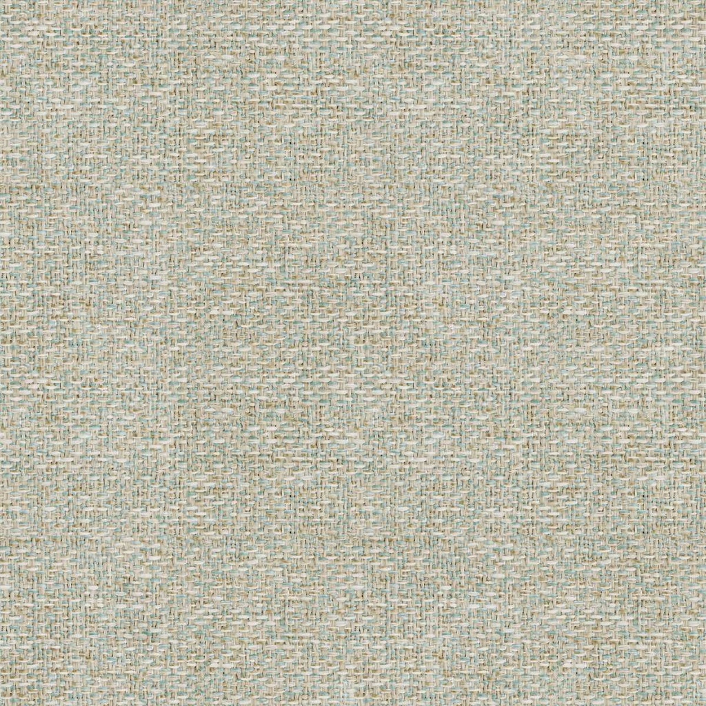 [Terra 31-Sample] Terra 31-Sample