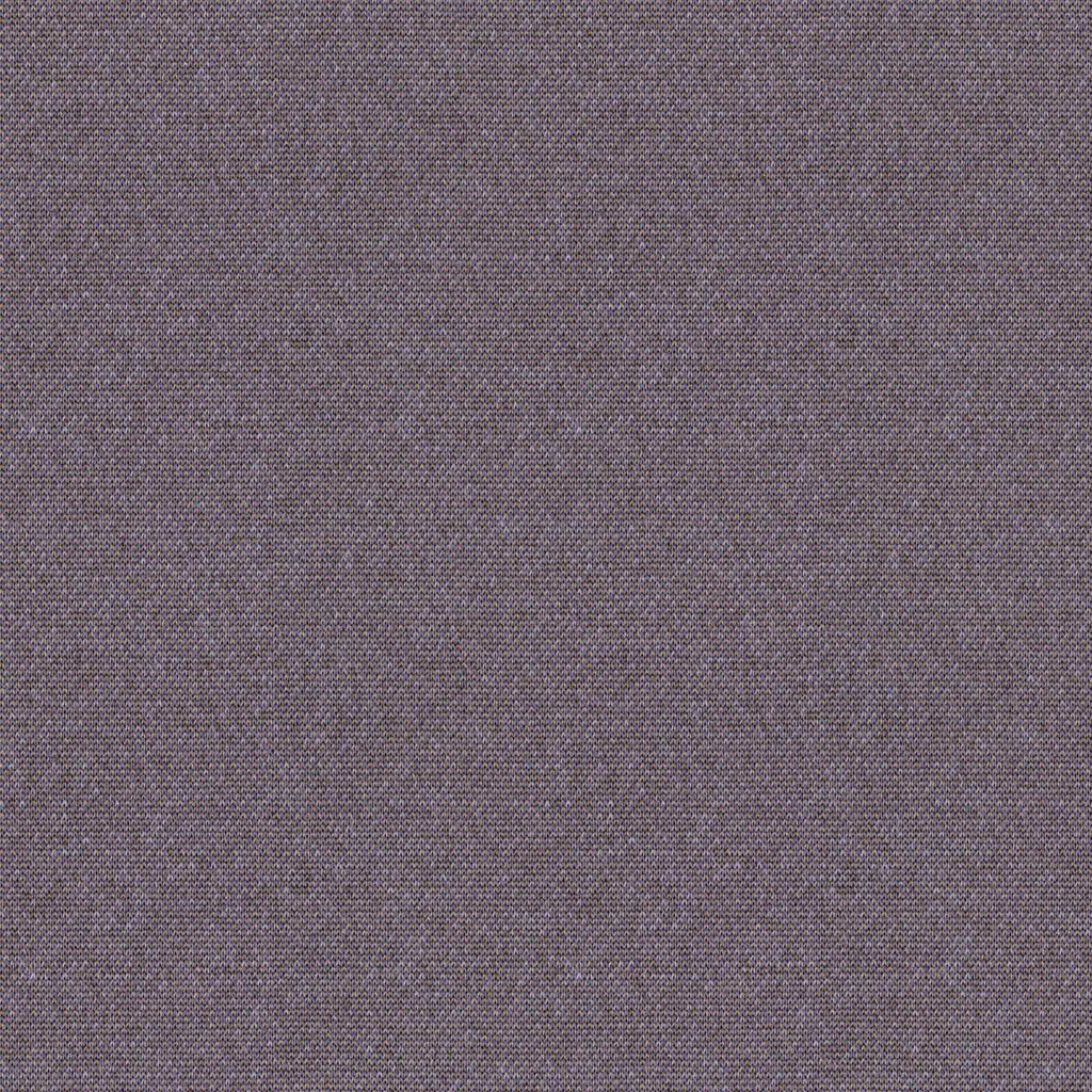 [Forma 44] Forma 44