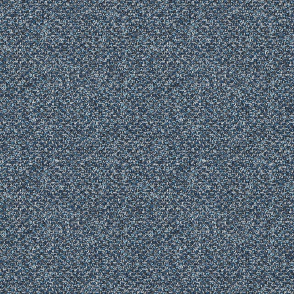 [Fort 45-Sample] Fort 45-Sample