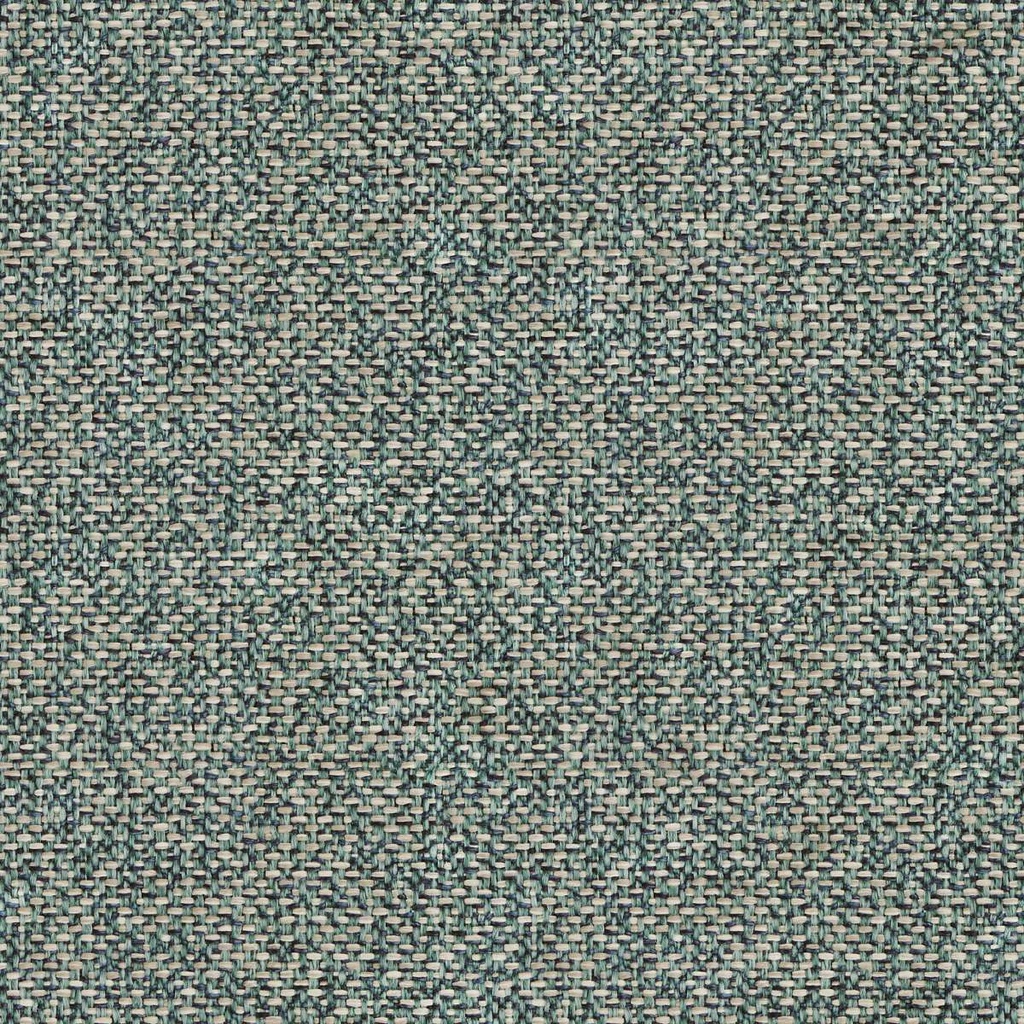 [Terra 33-Sample] Terra 33-Sample