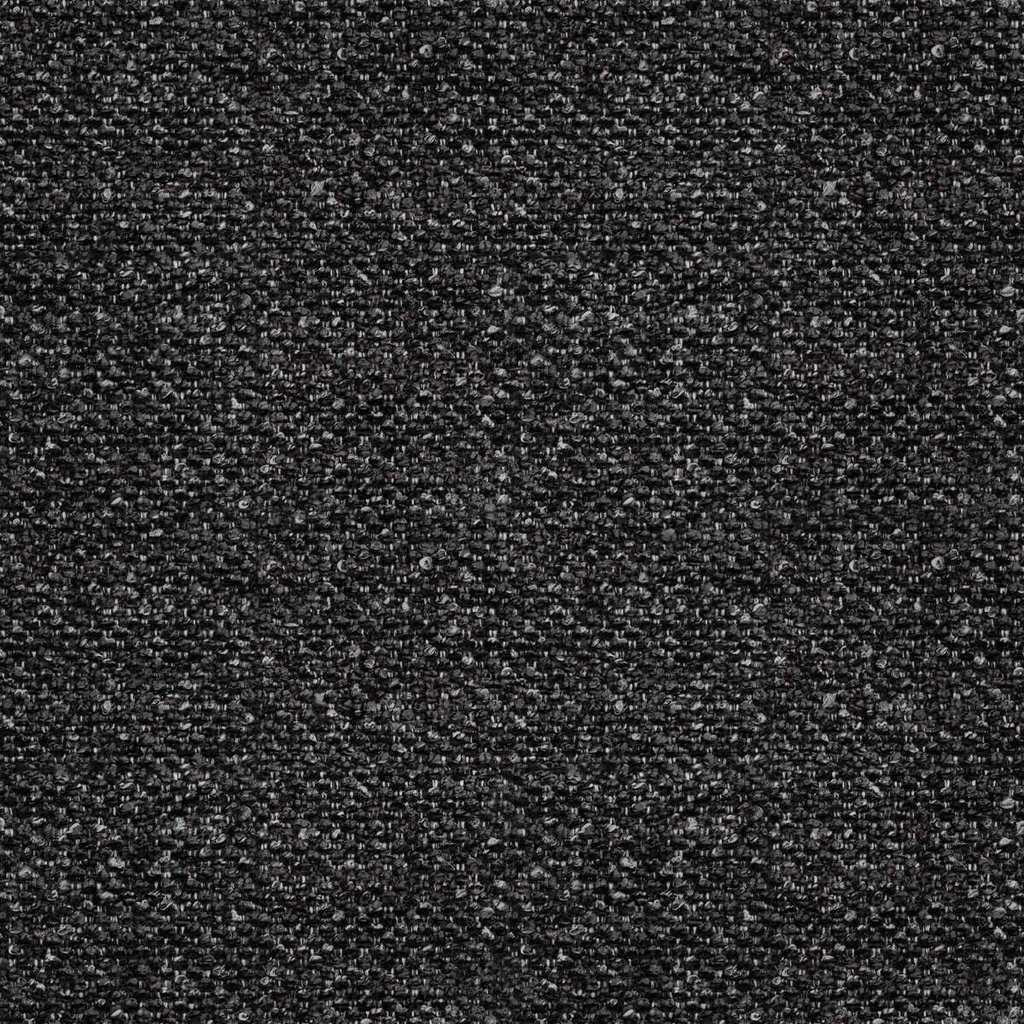 [Fort 53-Sample] Fort 53-Sample