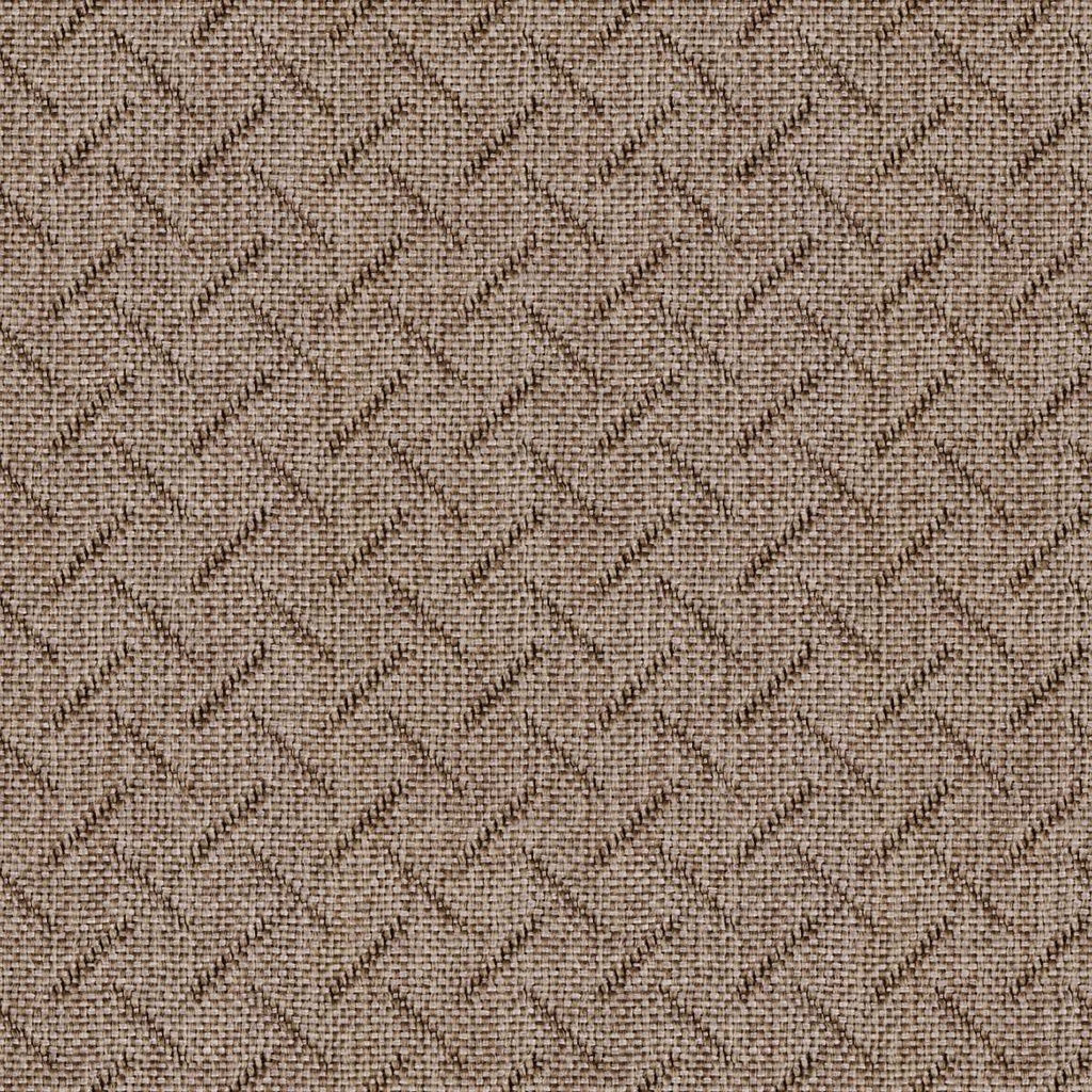 [Hatch 18-Sample] Hatch 18-Sample