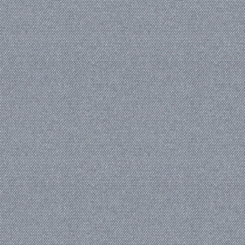 [Forma 49-Sample] Forma 49-Sample
