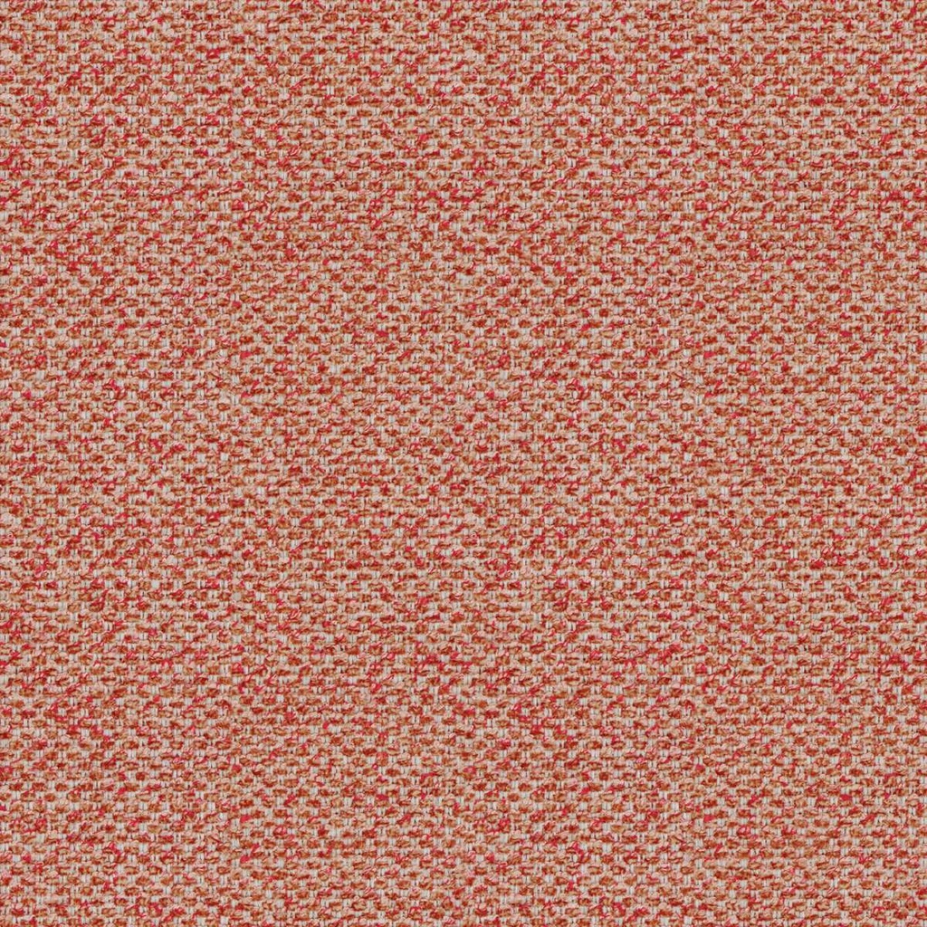 [Fort 71] Fort 71