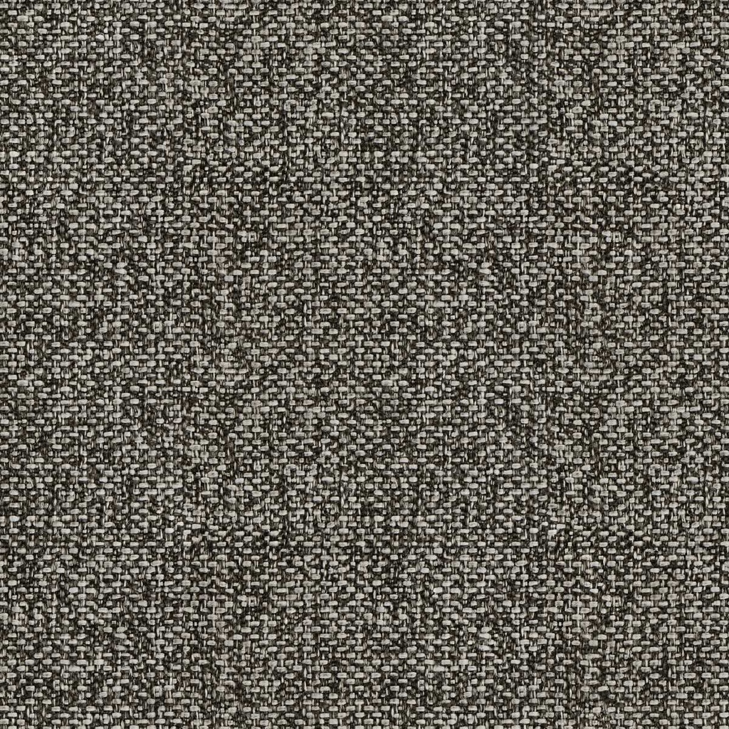 [Terra 59-Sample] Terra 59-Sample