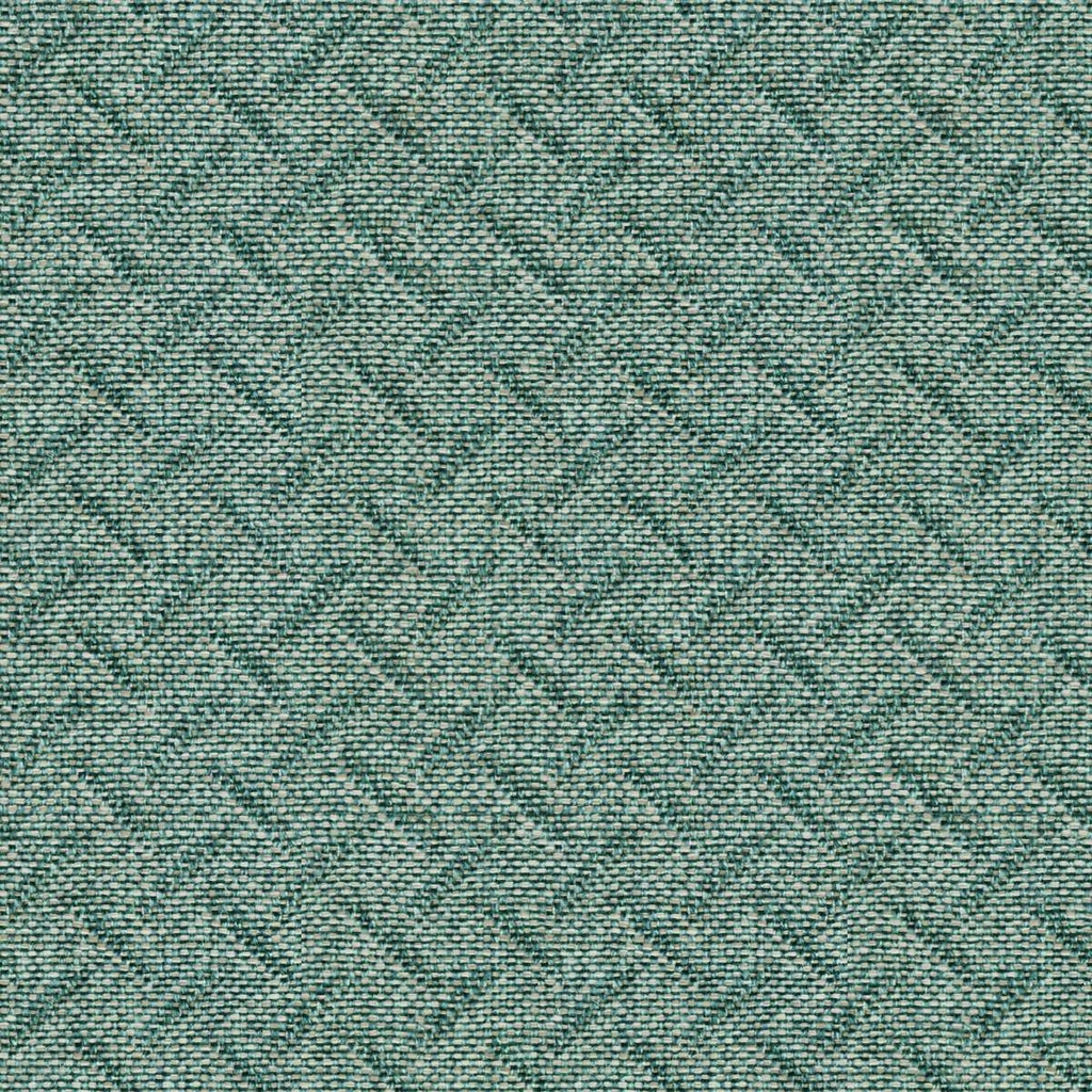 [Hatch 34-Sample] Hatch 34-Sample