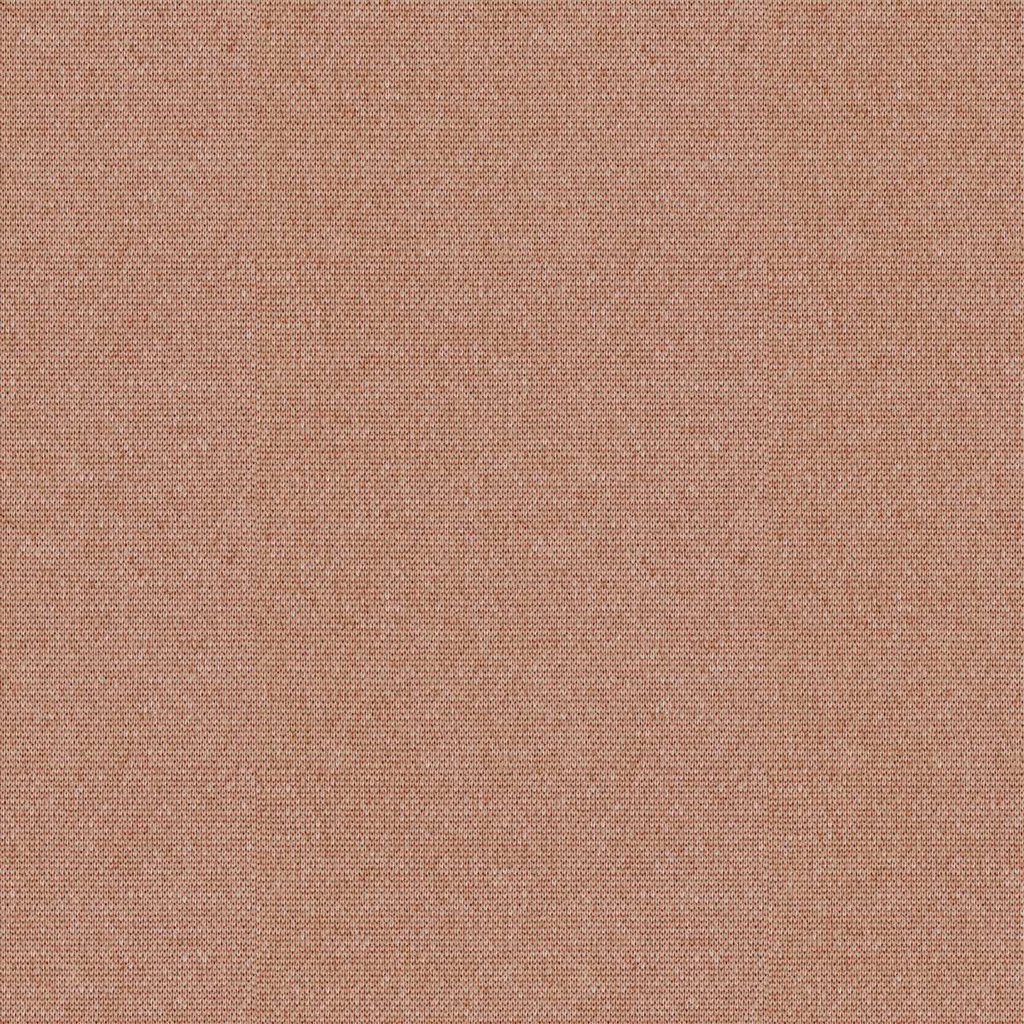 [Forma 61-Sample] Forma 61-Sample
