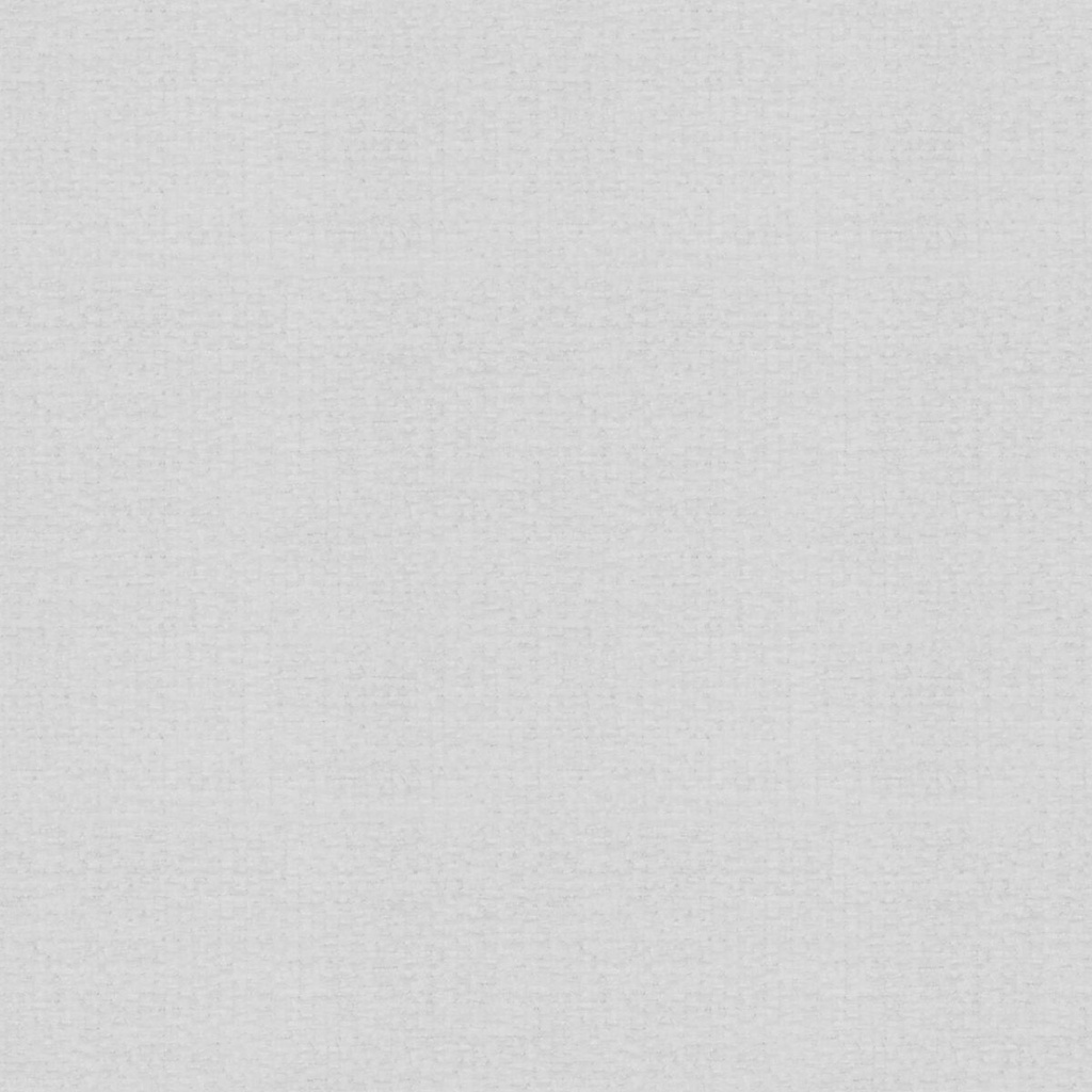 [Glow Fr 01-Sample] Glow Fr 01-Sample
