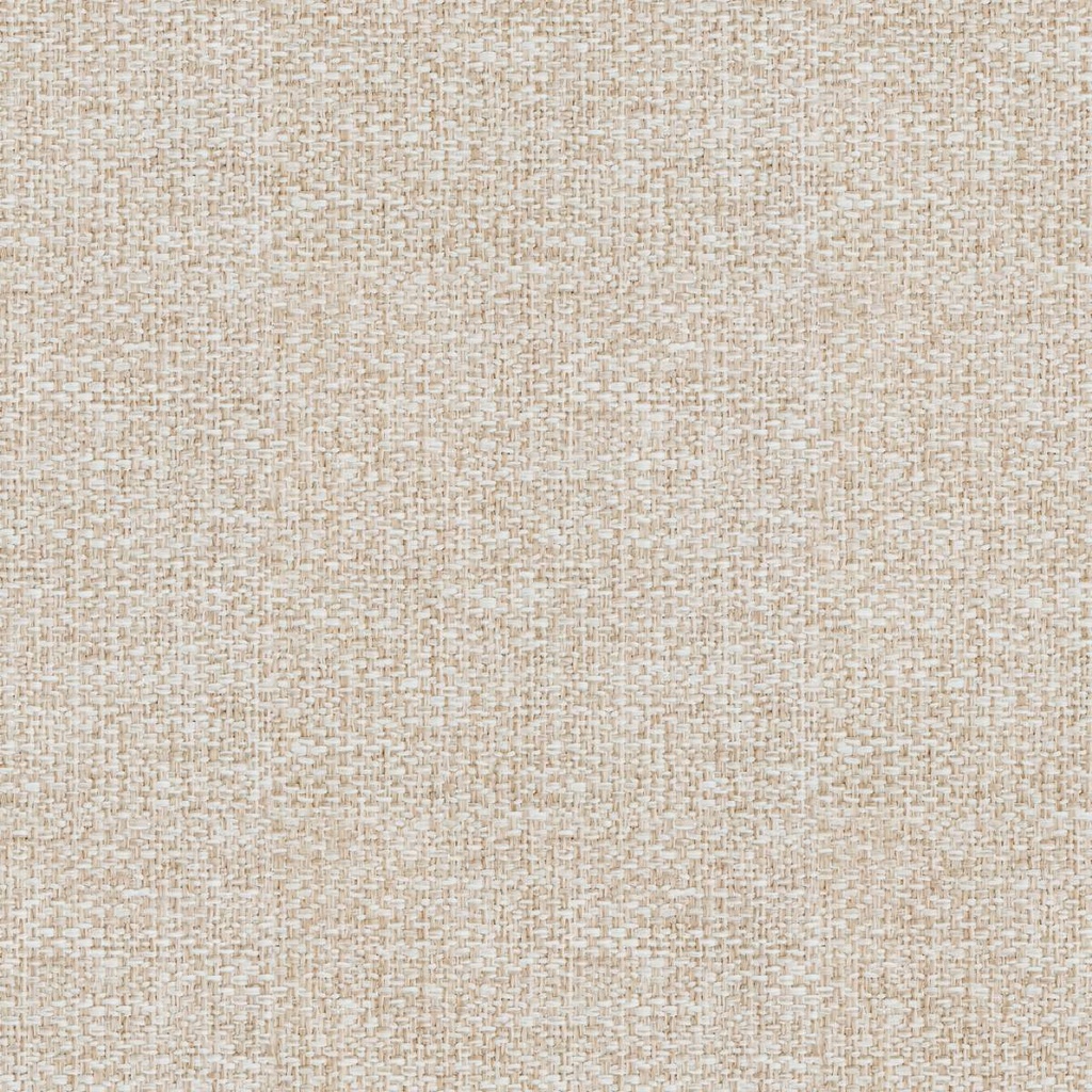 [Terra Fr 04-Sample] Terra Fr 04-Sample