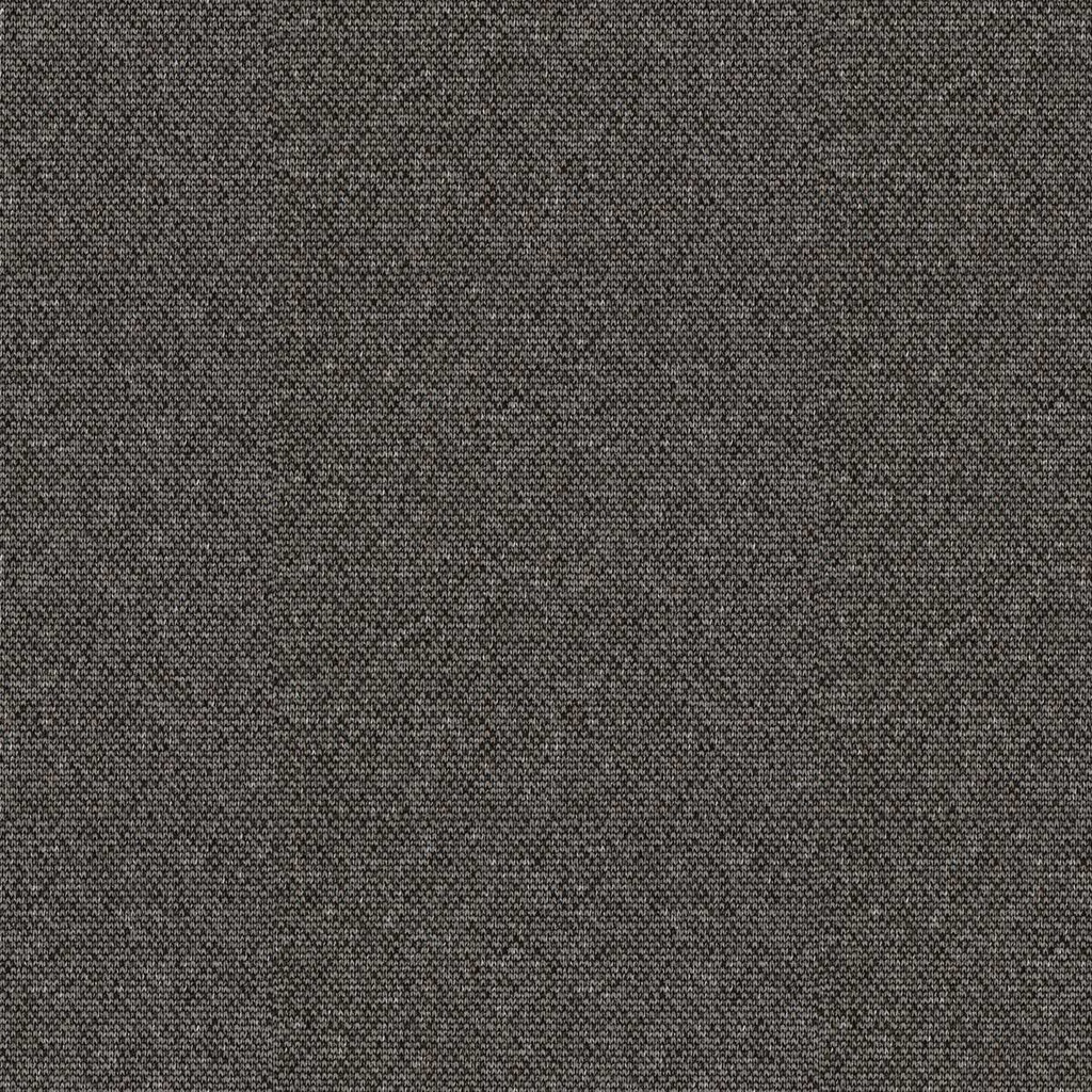 [Forma 75] Forma 75