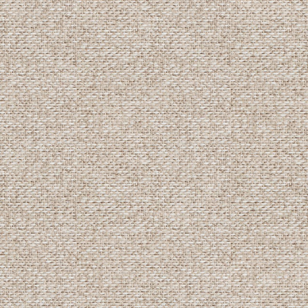 [Terra Fr 08-Sample] Terra Fr 08-Sample