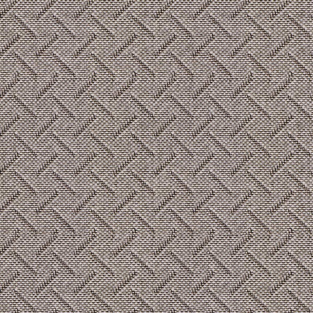 [Hatch 51-Sample] Hatch 51-Sample