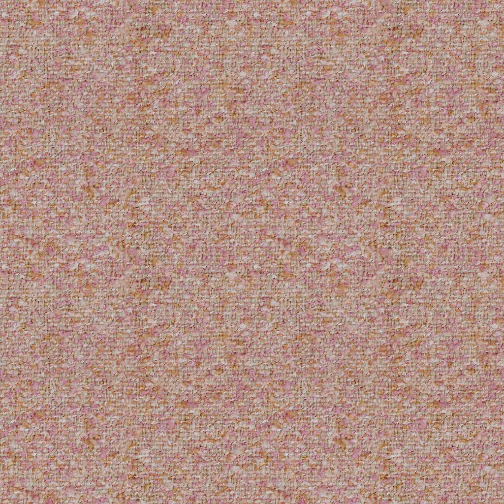 [Icona 71] Icona 71