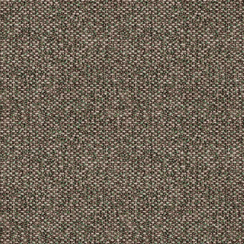 [Terra Fr 38-Sample] Terra Fr 38-Sample