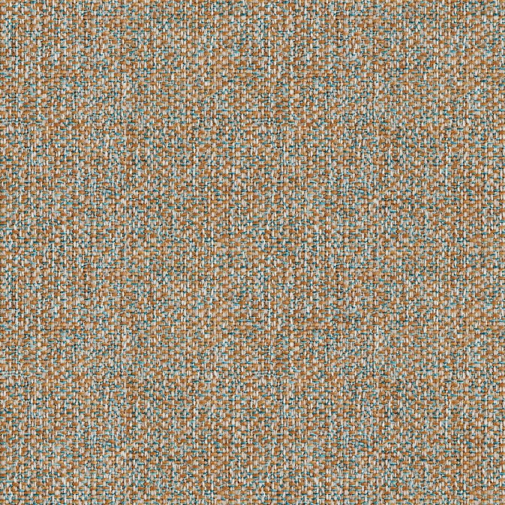 [Terra Fr 41-Sample] Terra Fr 41-Sample