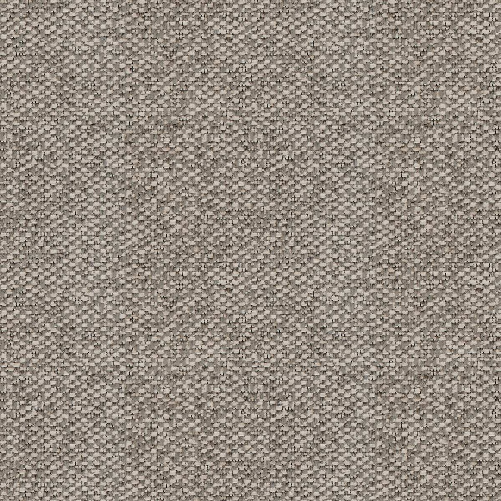 [Glow Fr 11-Sample] Glow Fr 11-Sample