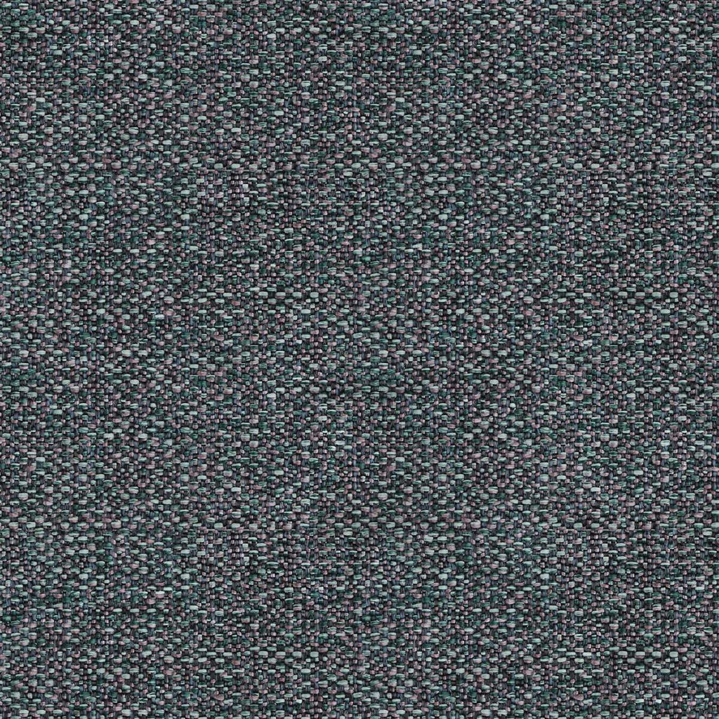 [Terra Fr 46-Sample] Terra Fr 46-Sample