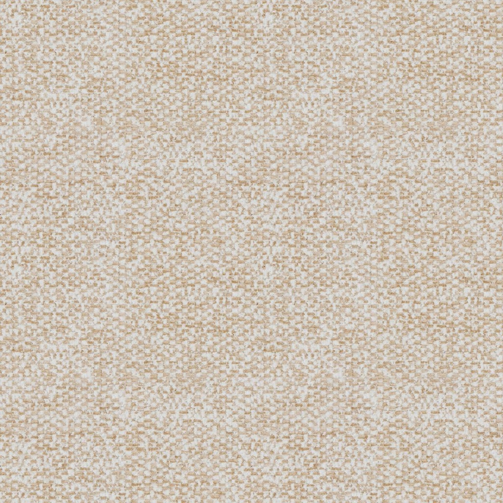 [Glow Fr 13] Glow Fr 13